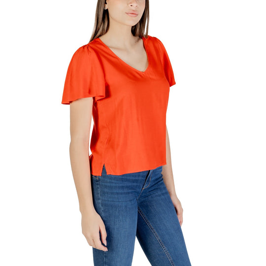 Vero Moda  Women Blouse