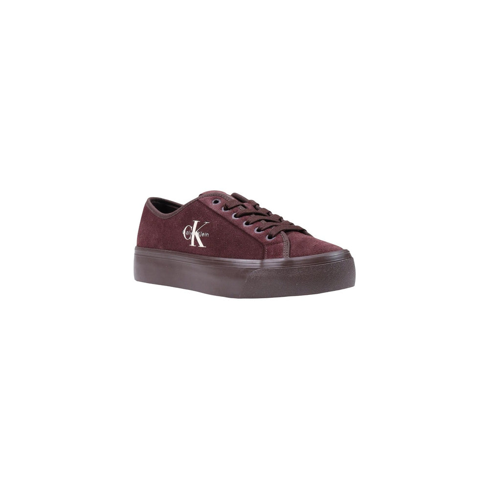 Calvin Klein Women Sneakers