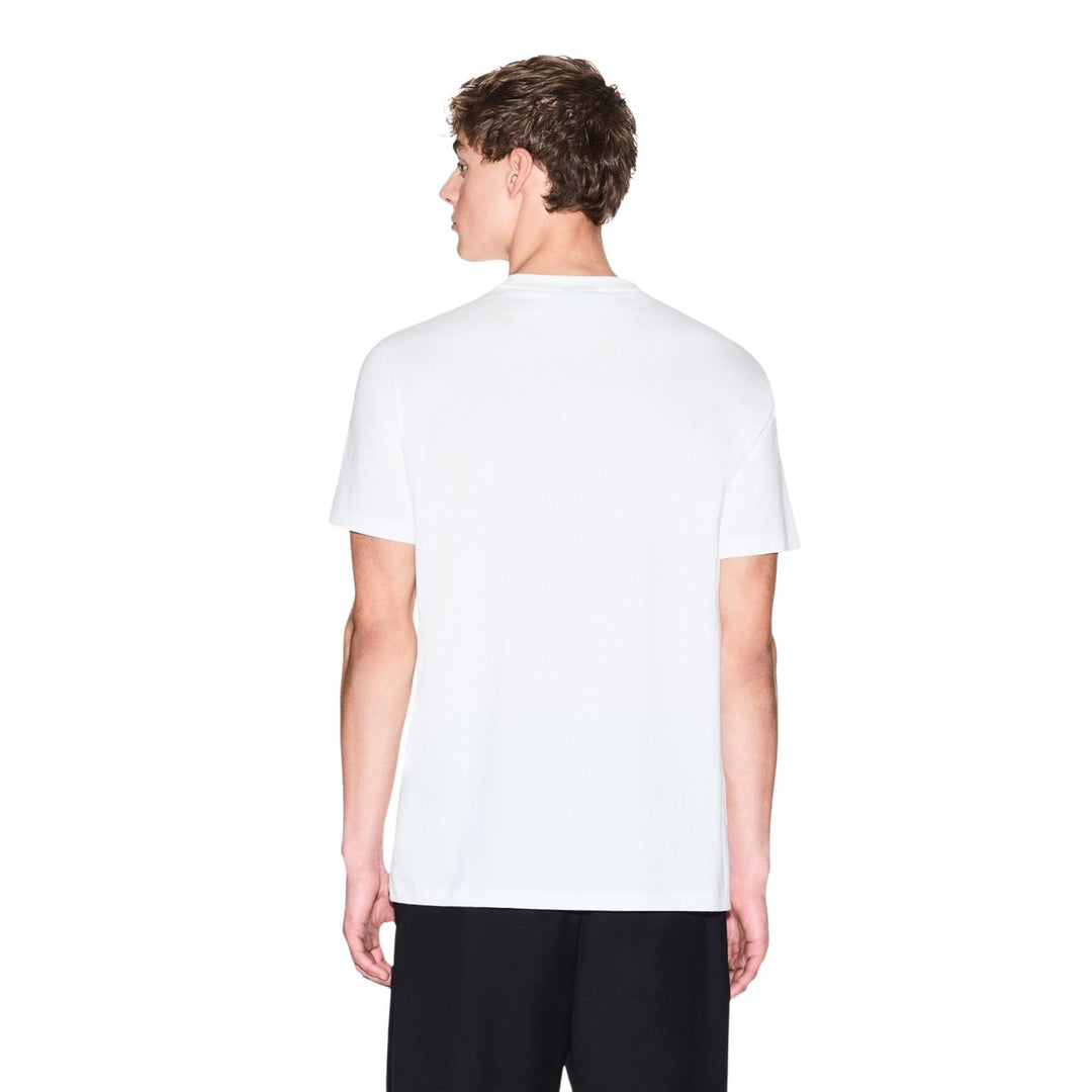Armani Exchange Men T-Shirt