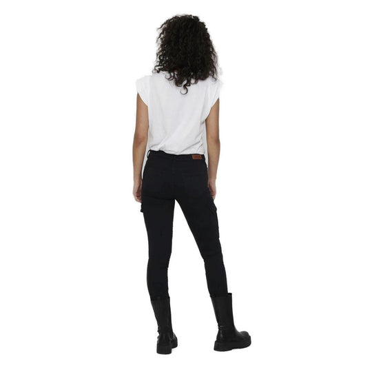 Only  Women Jeans