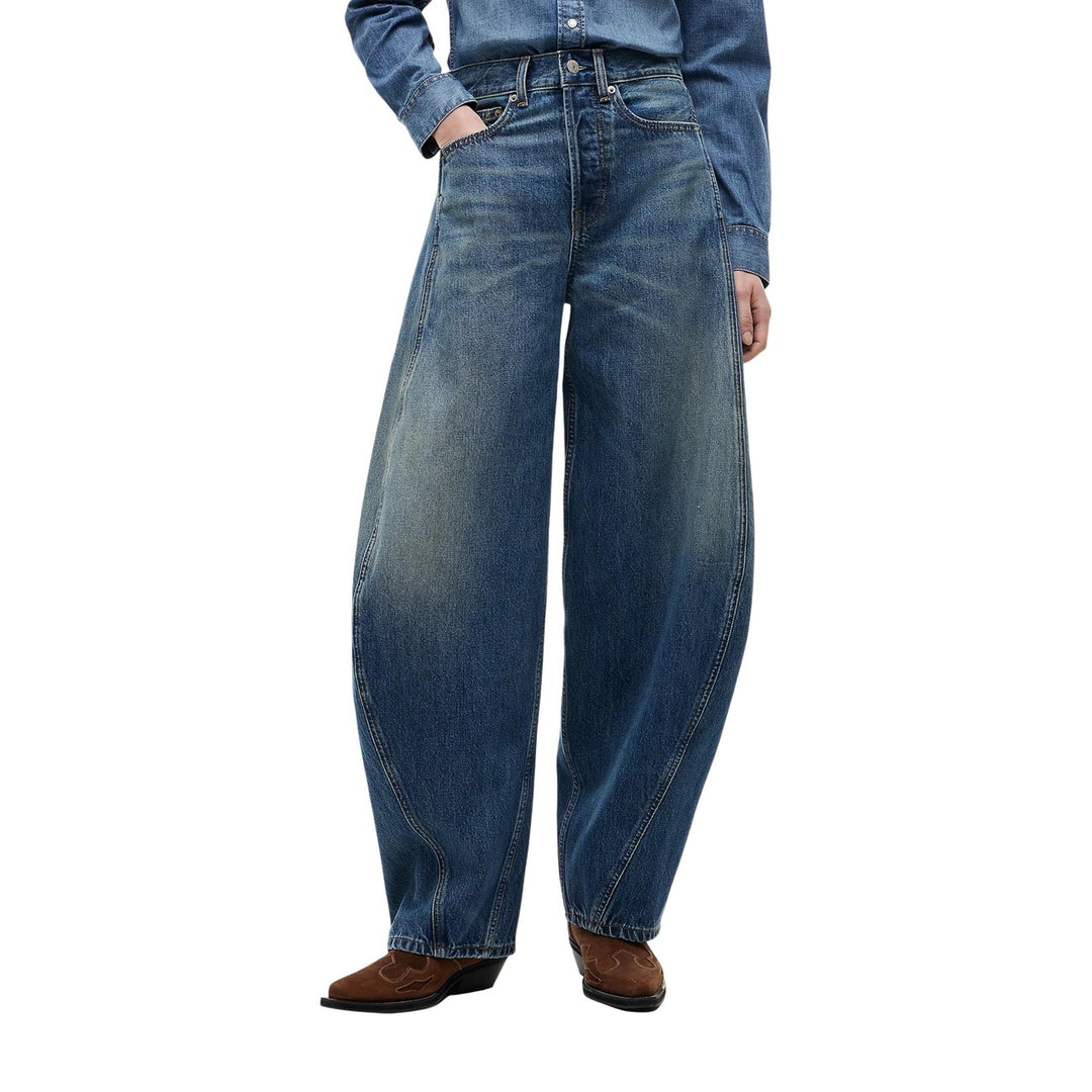Tommy Hilfiger Jeans  Women Jeans