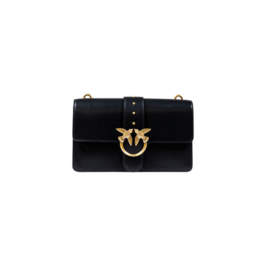Pinko  Women Bag