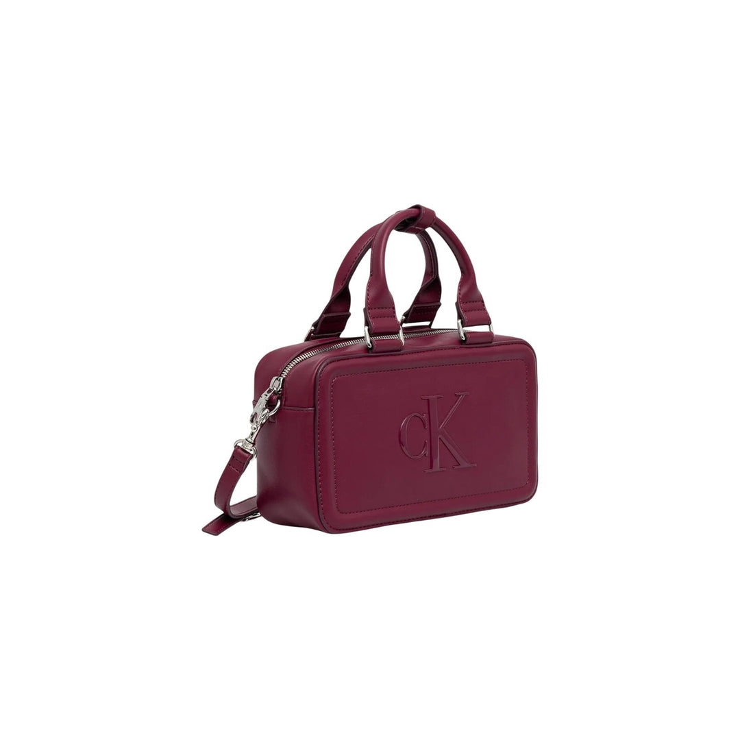 Calvin Klein  Women Bag