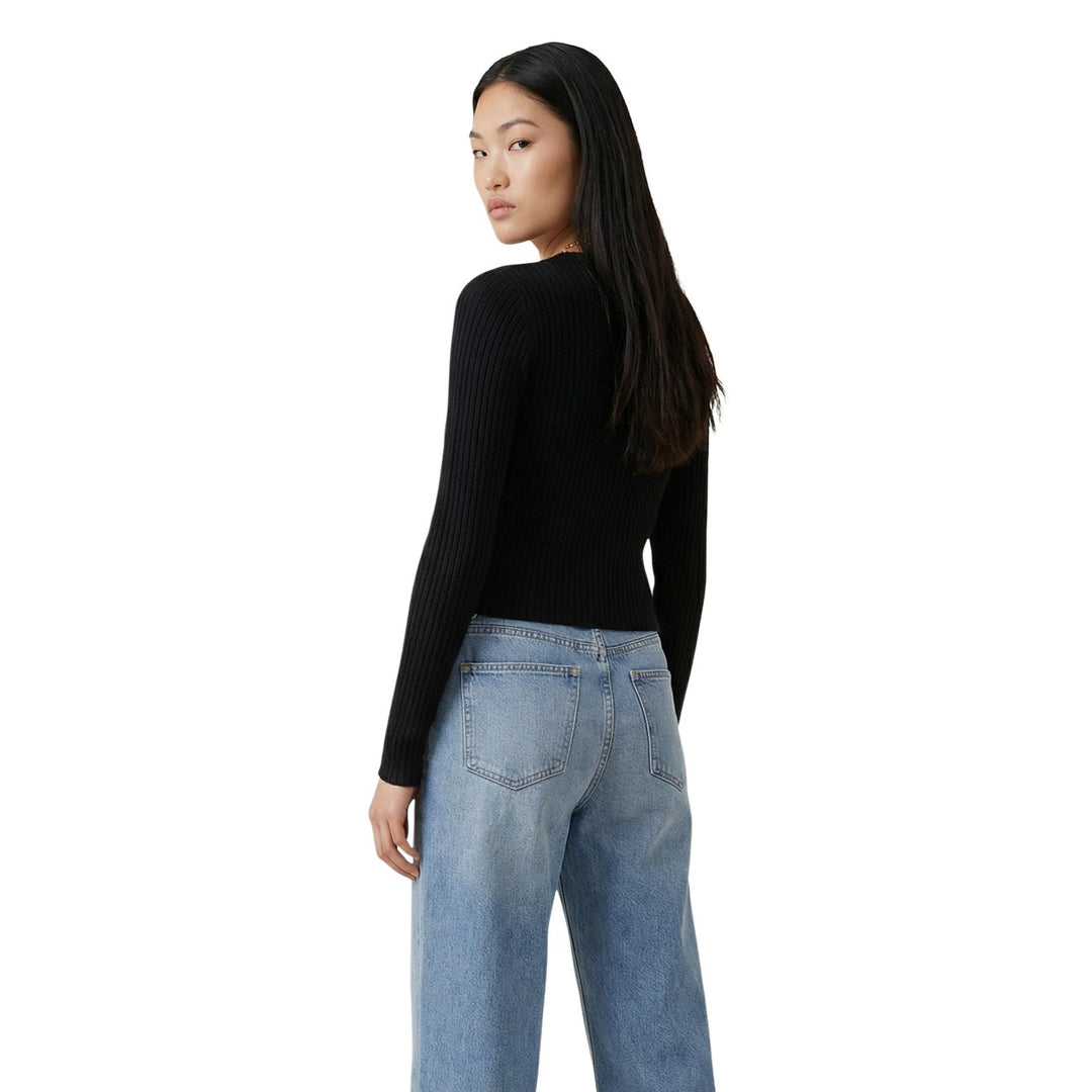 Tommy Hilfiger Jeans  Women Cardigan