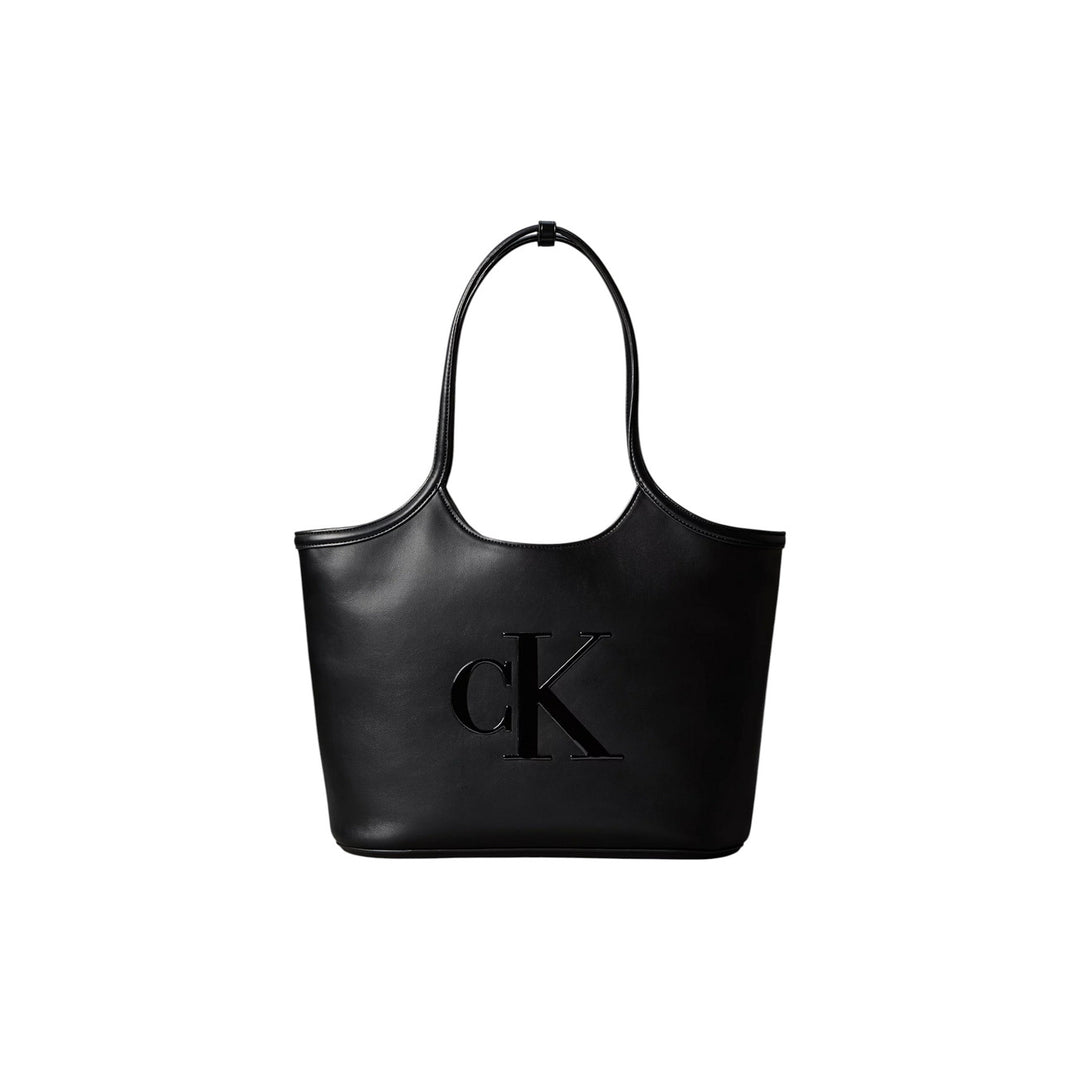 Calvin Klein  Women Bag