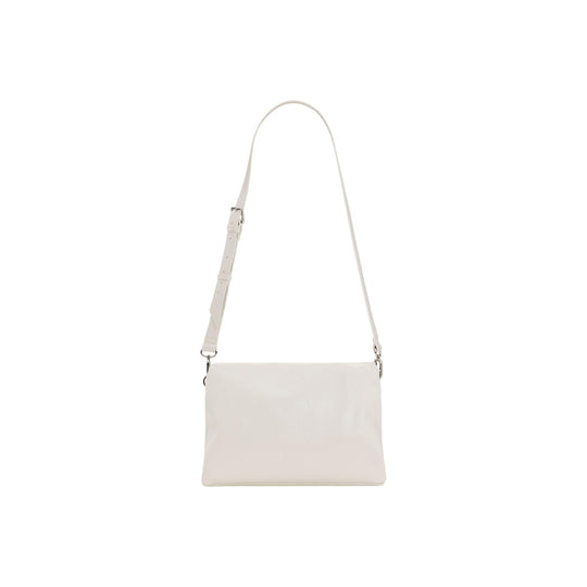 Desigual  Women Bag