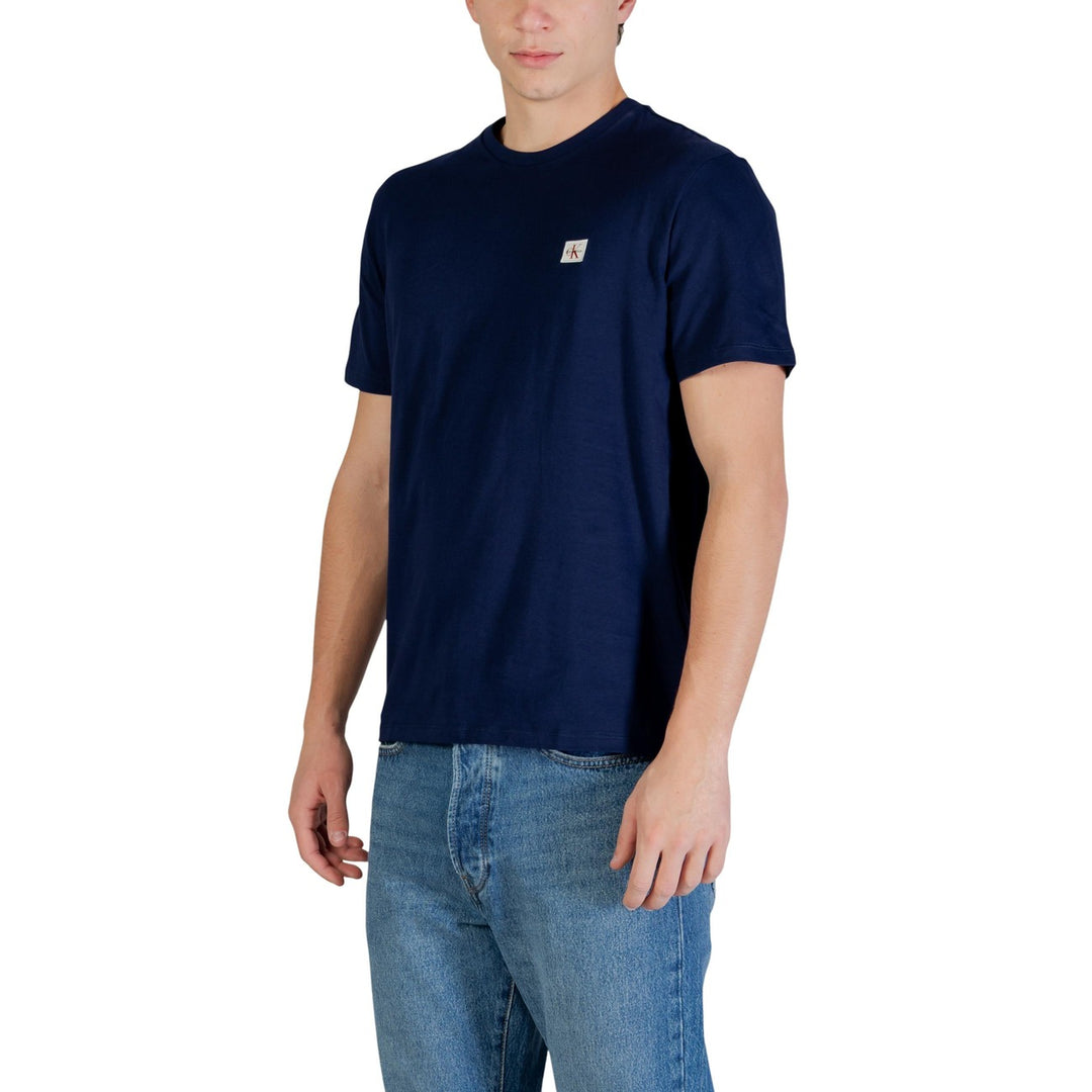 Calvin Klein Jeans Men T-Shirt