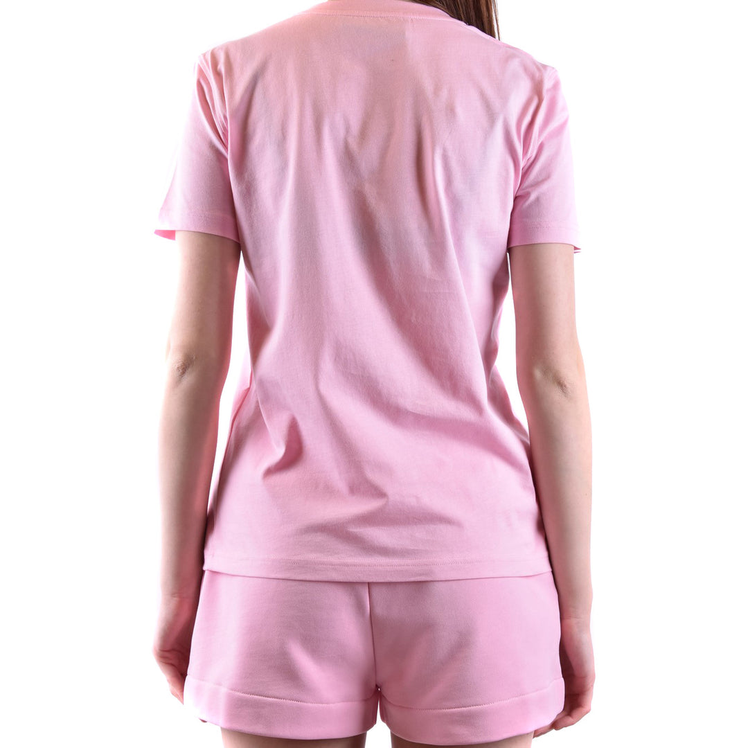 Moschino  Women T-Shirt