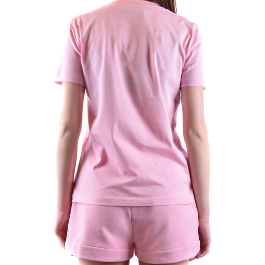 Moschino  Women T-Shirt