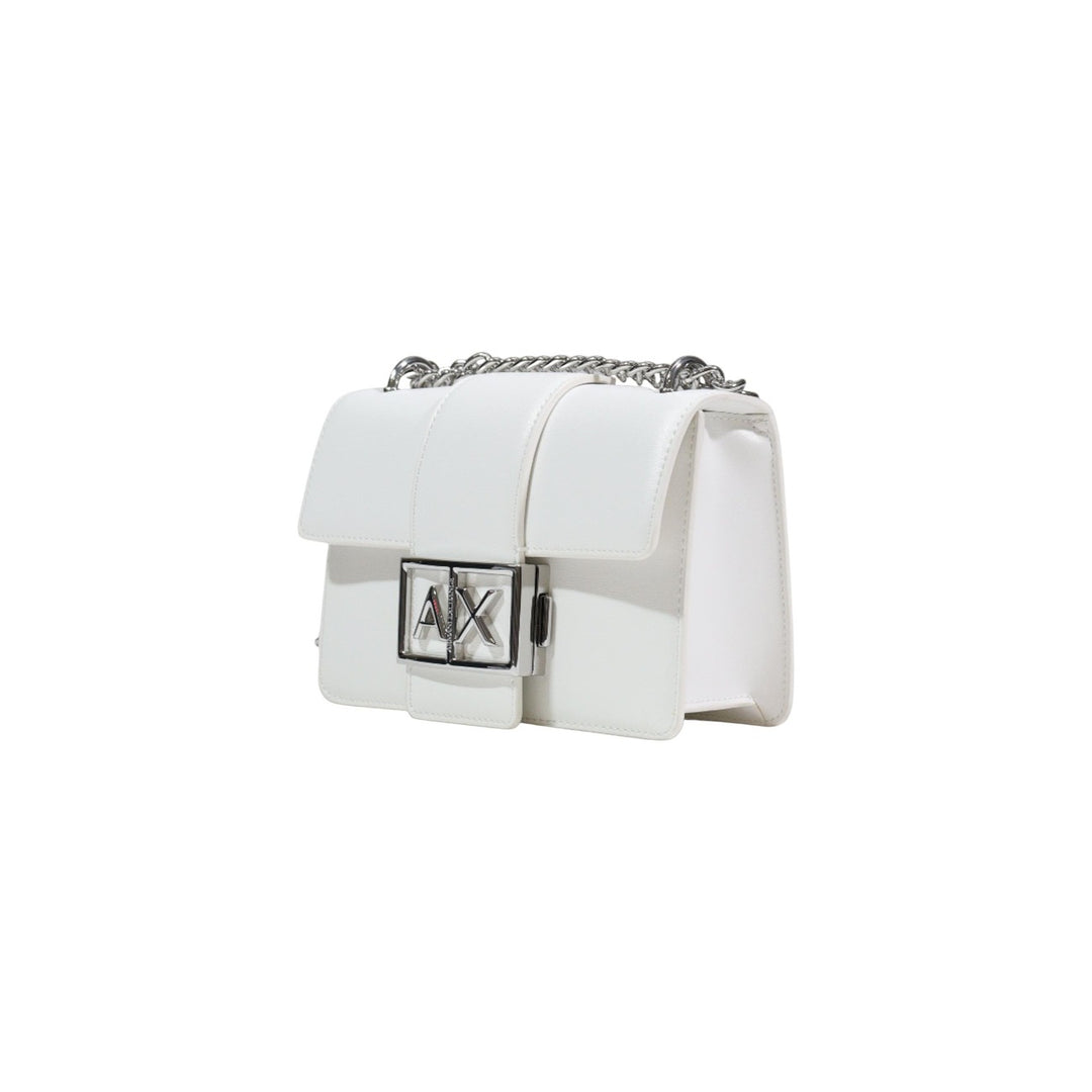 Armani Exchange  Women Bag