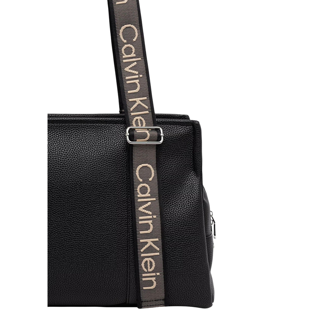 Calvin Klein  Women Bag