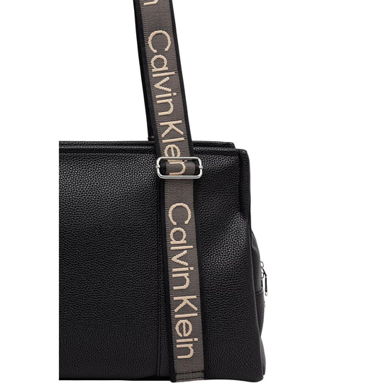 Calvin Klein  Women Bag