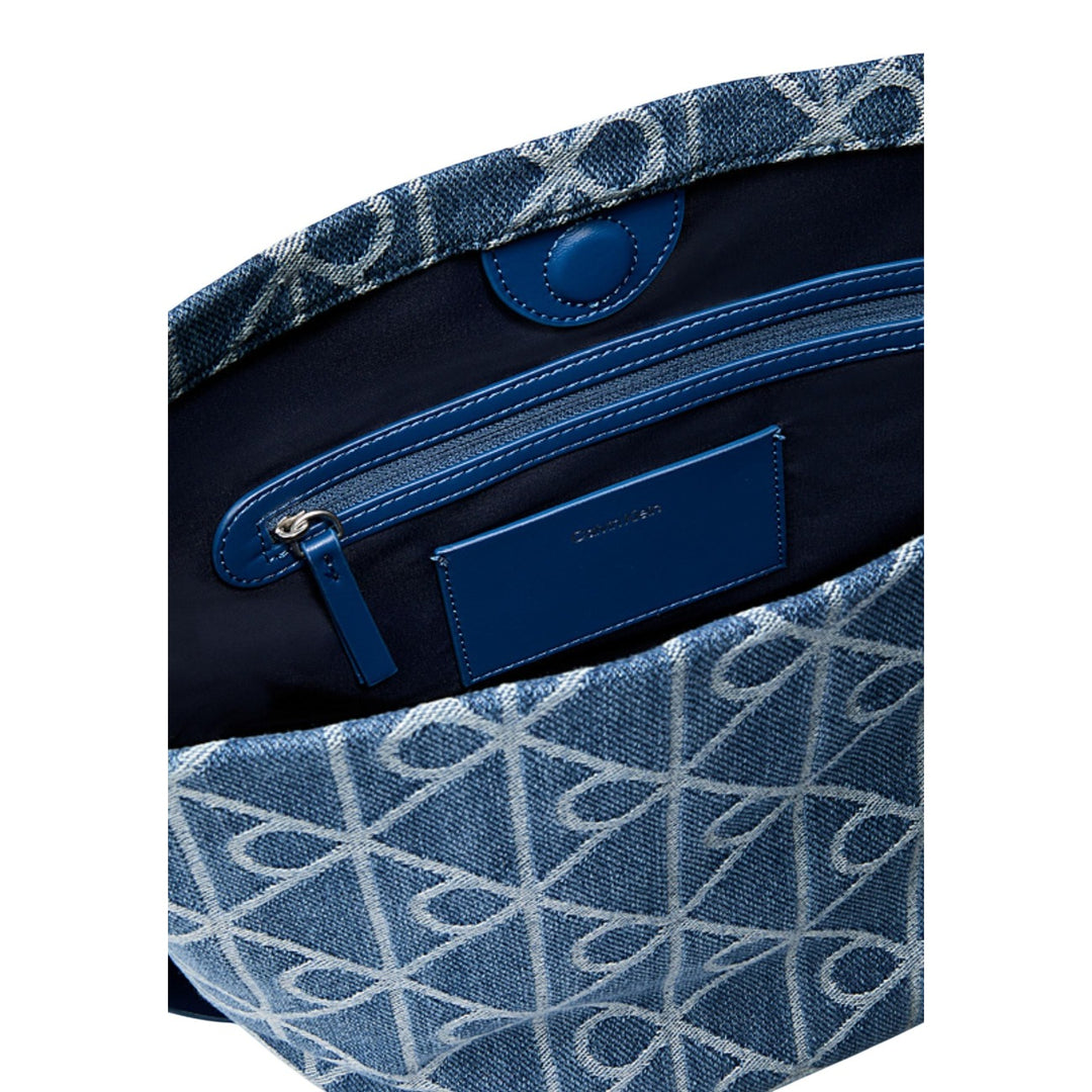 Calvin Klein  Women Bag