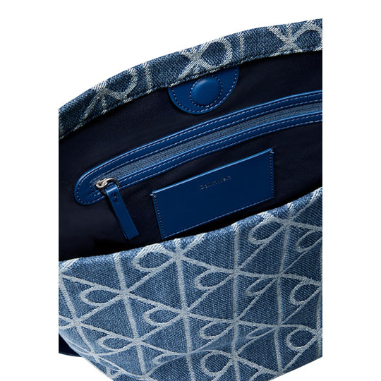 Calvin Klein  Women Bag