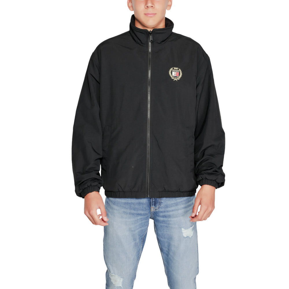Tommy Hilfiger Men Blazer