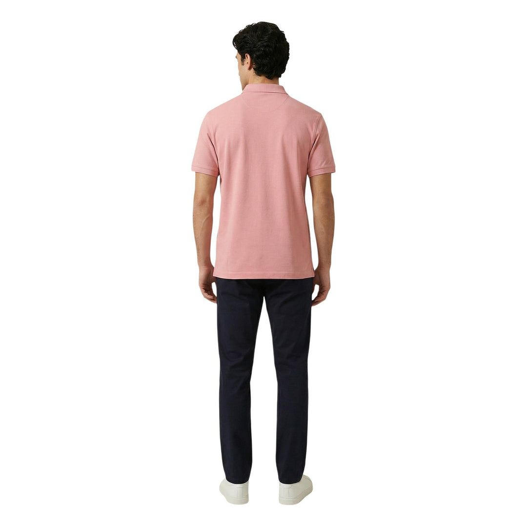 Gant Men Polo