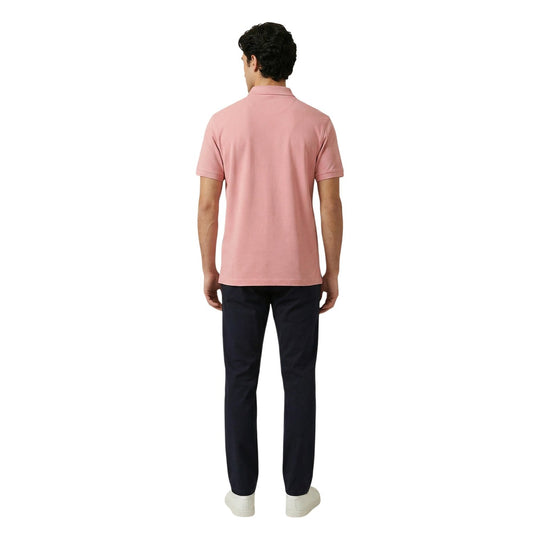 Gant Men Polo
