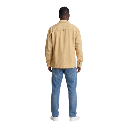 Tommy Hilfiger Jeans Men Shirt
