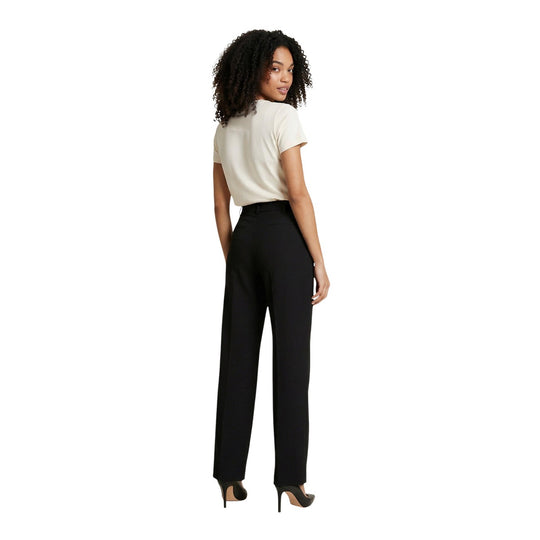 Guess Active  Women T-Shirt