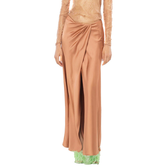 Pinko  Women Skirt