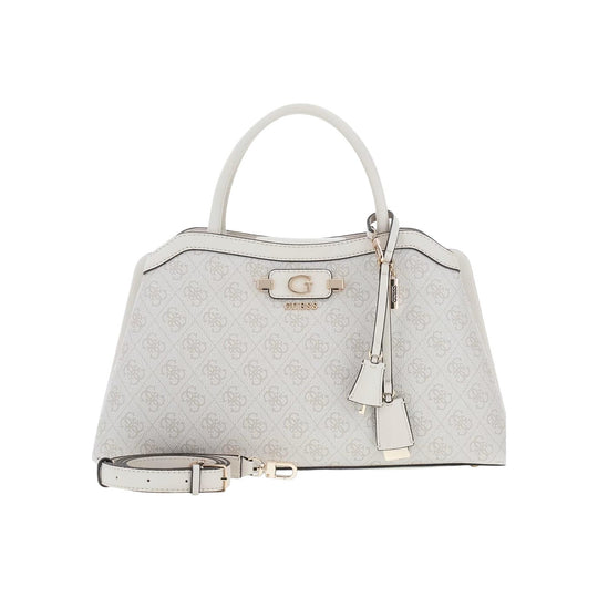 Guess  Women Bag