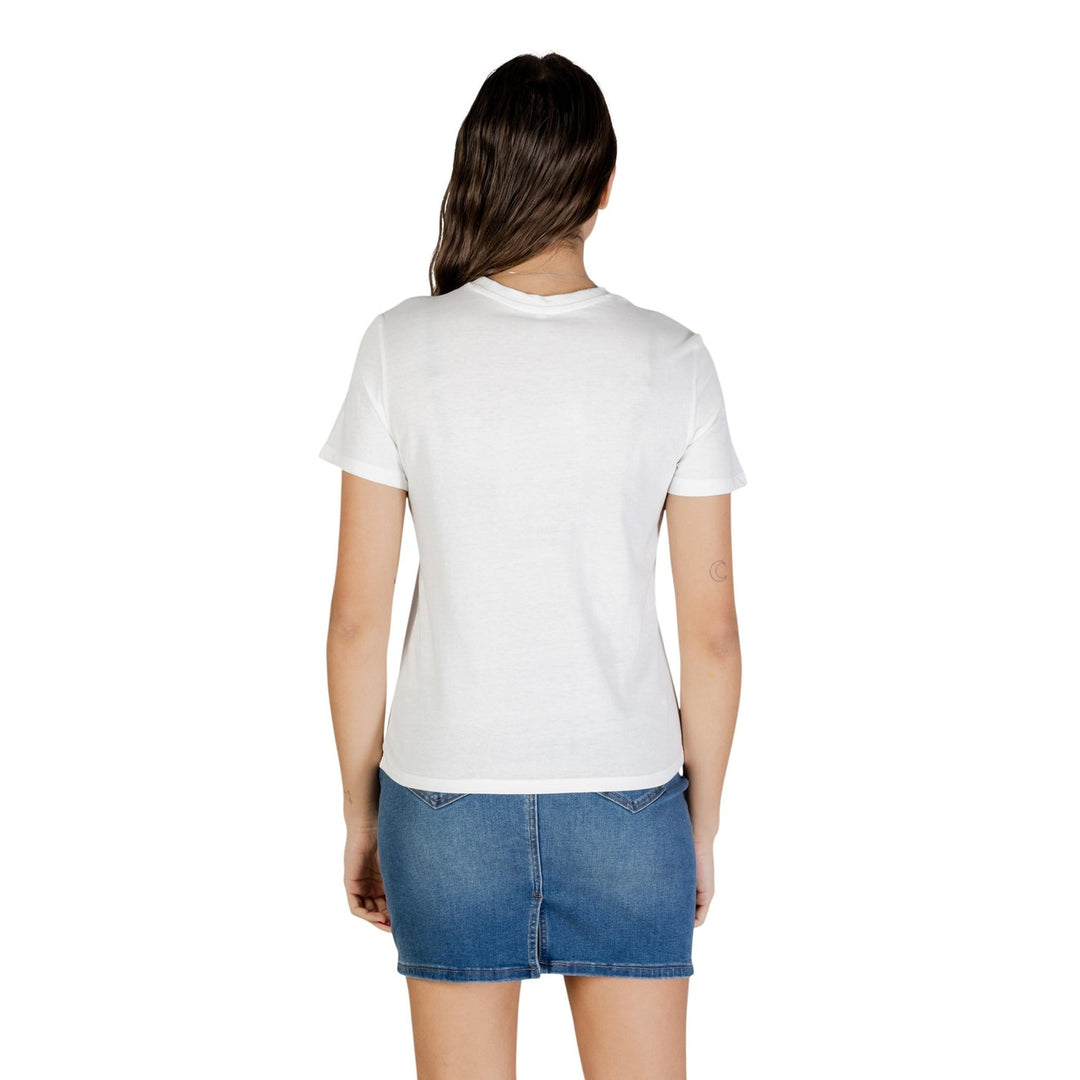 Only  Women T-Shirt