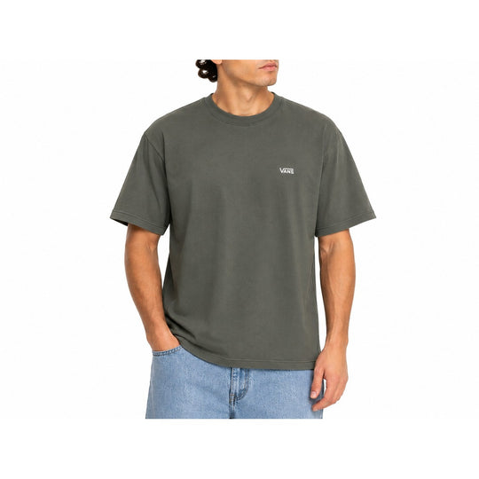 Vans Men T-Shirt