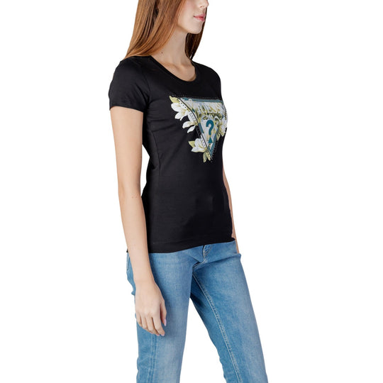 Guess  Women T-Shirt