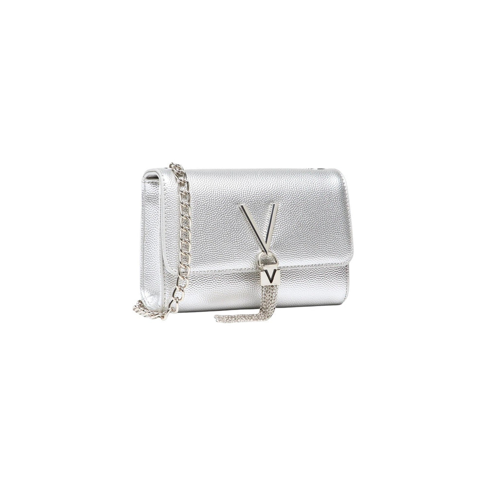 Valentino Bags  Women Bag