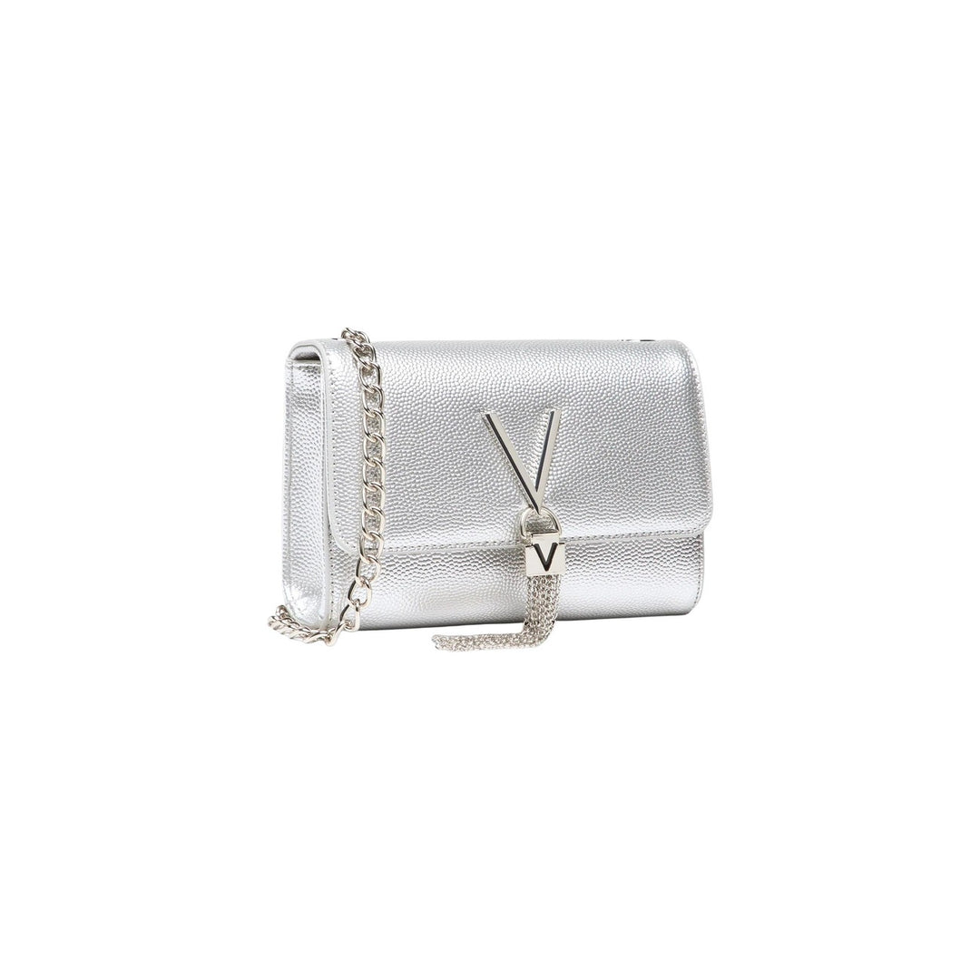 Valentino Bags  Women Bag