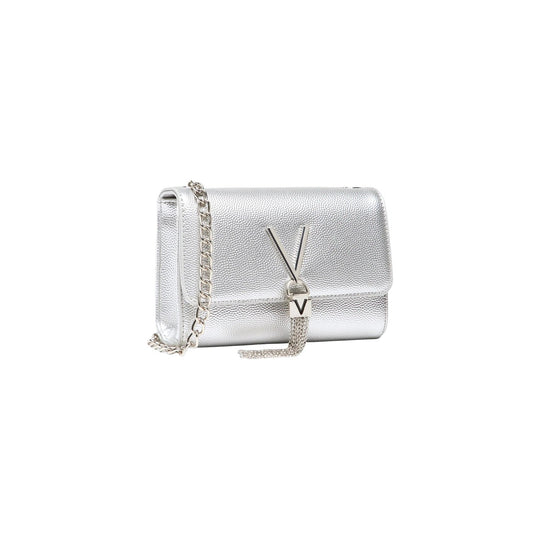 Valentino Bags  Women Bag