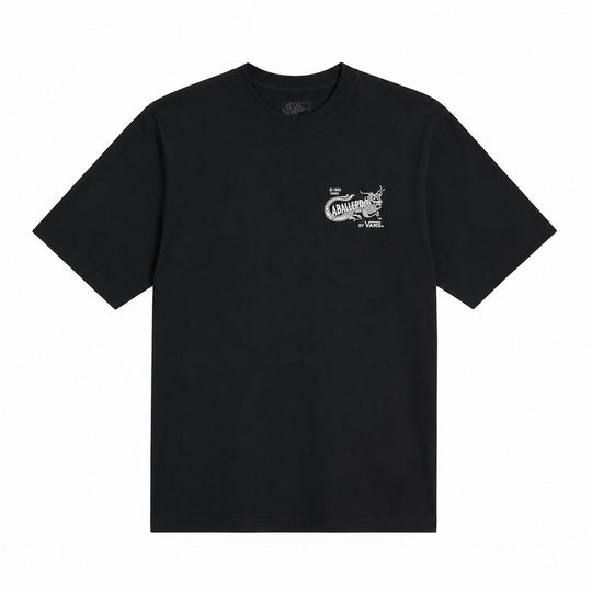 Vans Men T-Shirt