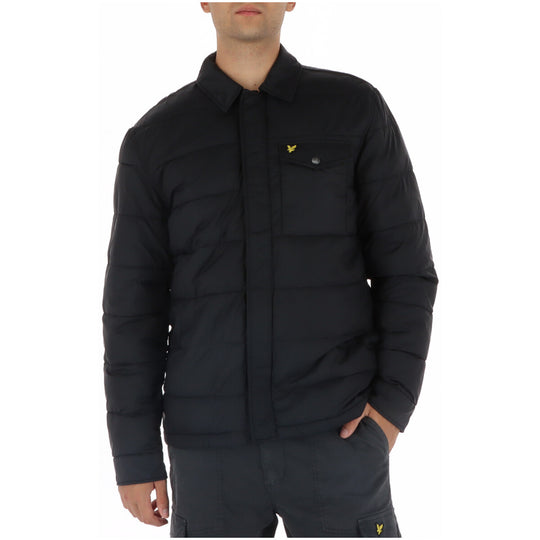 Lyle &amp; Scott Men Jacket
