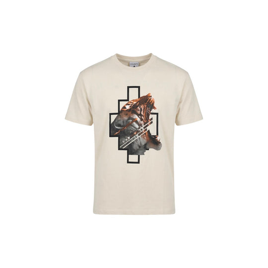 County Of Milan Men T-Shirt