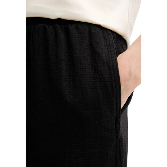 Calvin Klein Jeans  Women Trousers