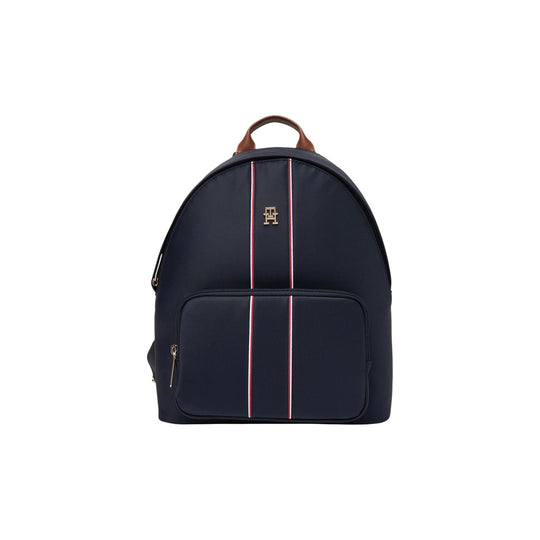 Tommy Hilfiger  Women Bag