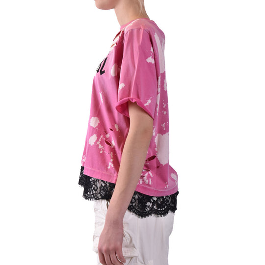 Dsquared2  Women T-Shirt
