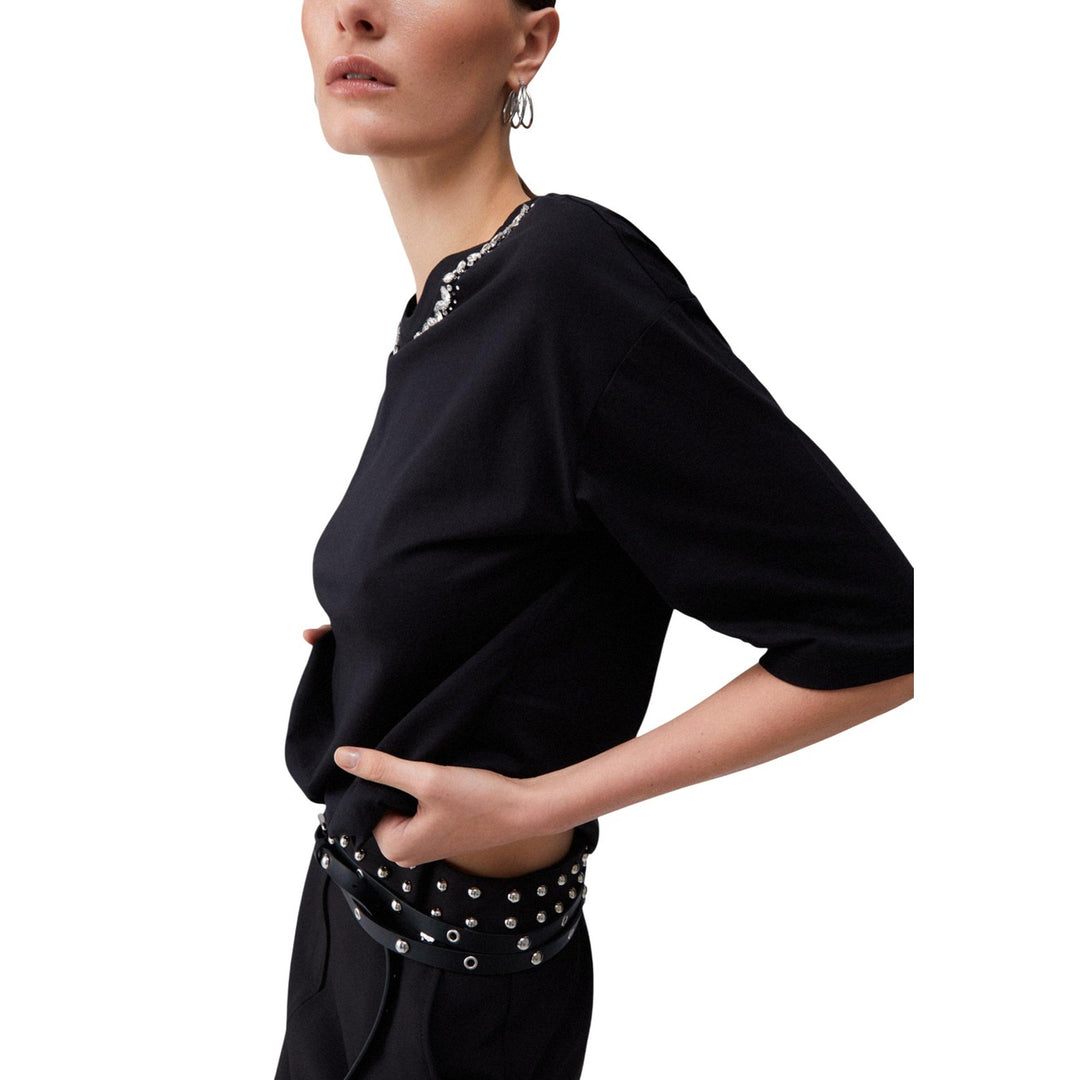 Liu Jo  Women T-Shirt