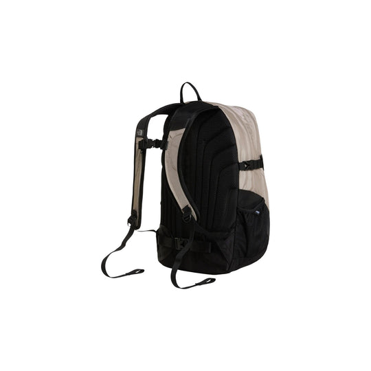The North Face Men Bag