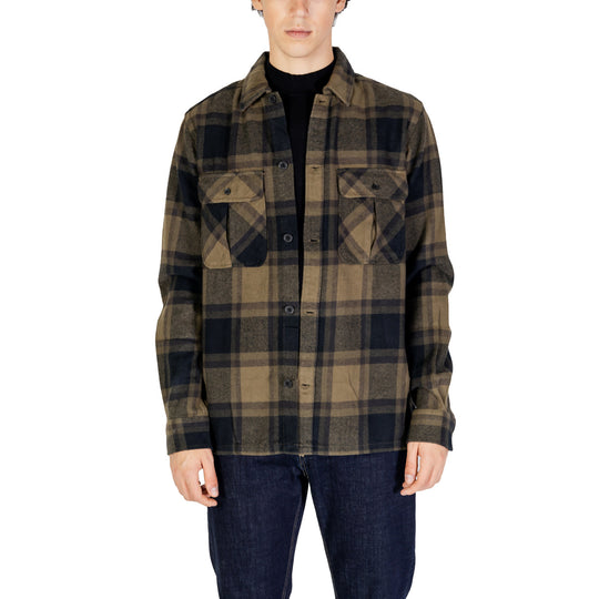 Only &amp; Sons Men Shirt