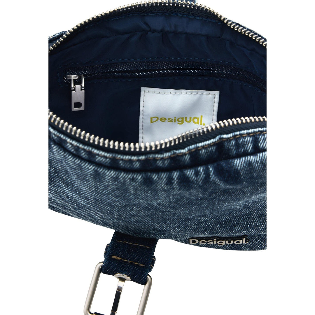 Desigual  Women Bag