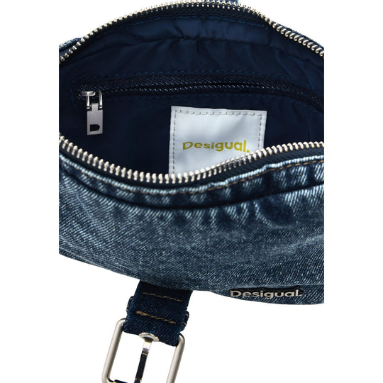 Desigual  Women Bag