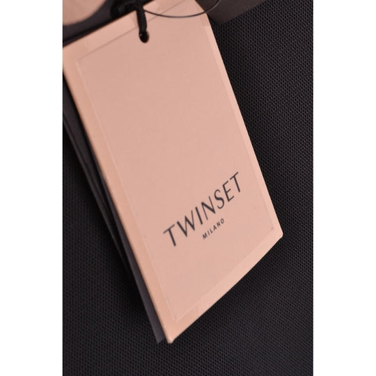 Twin-set Simona Barbieri  Women Blouse