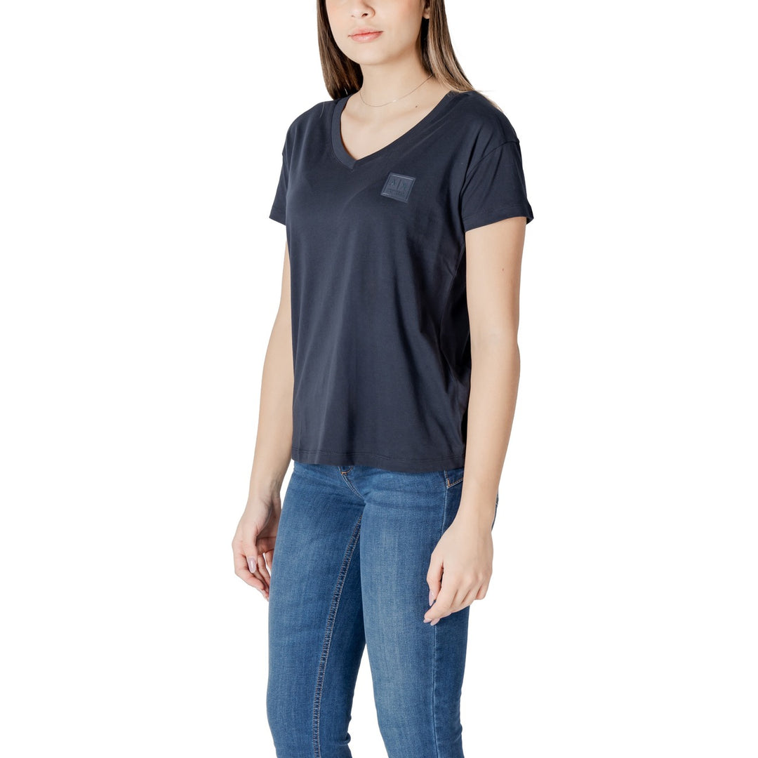 Armani Exchange  Women T-Shirt