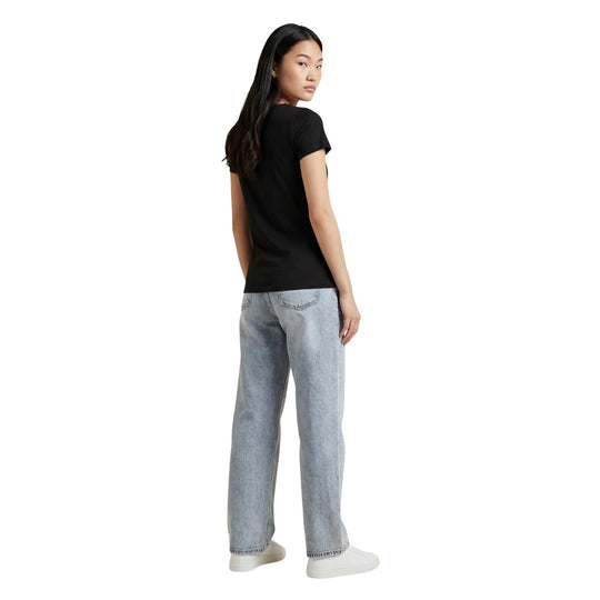 Ea7  Women T-Shirt