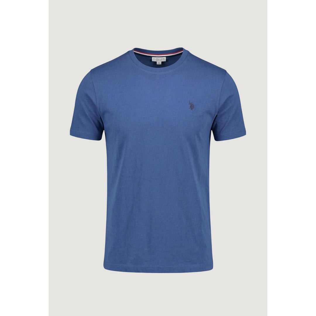 U.s. Polo Assn. Men T-Shirt