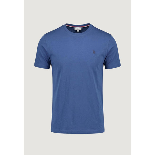 U.s. Polo Assn. Men T-Shirt