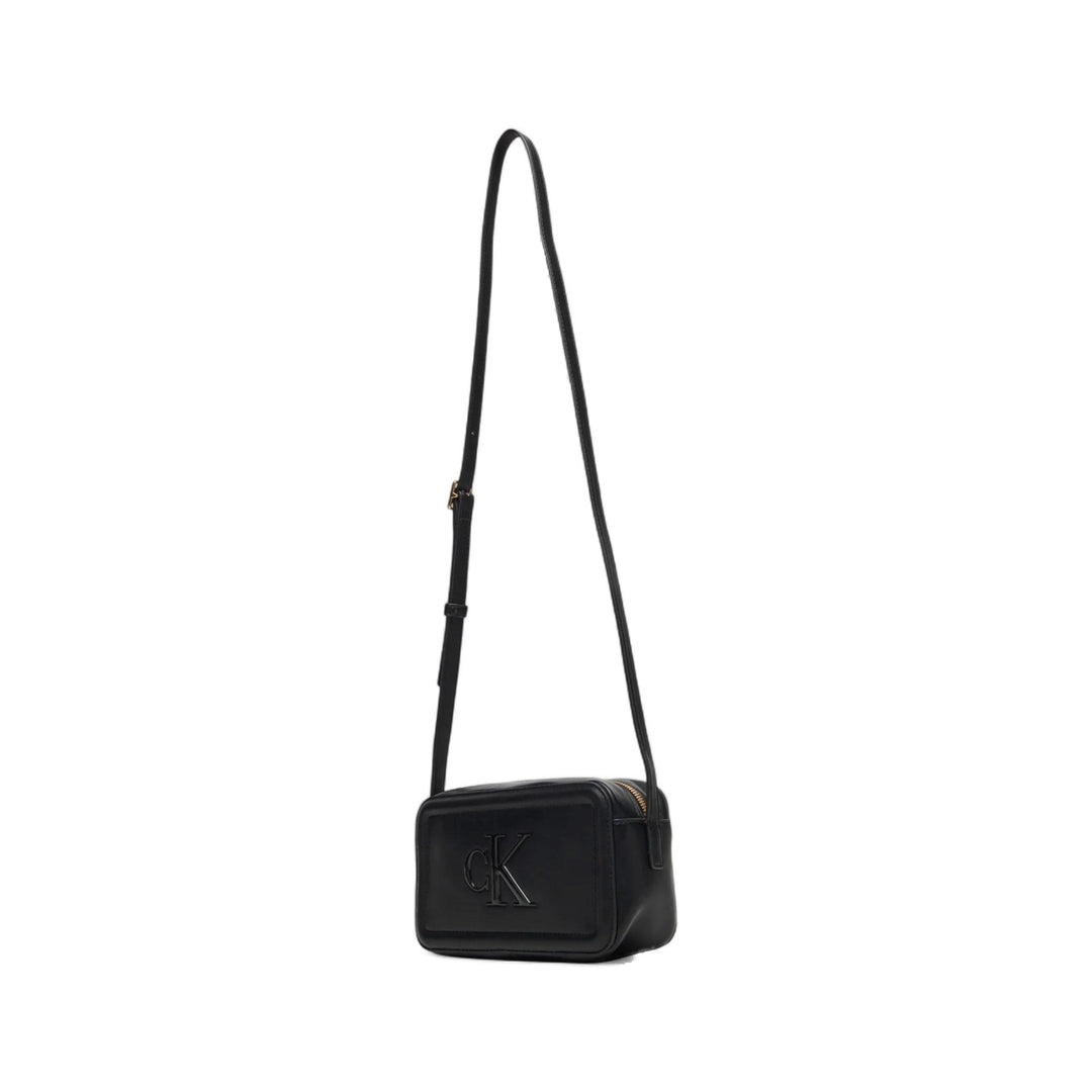 Calvin Klein  Women Bag