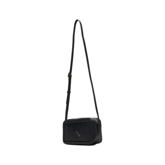 Calvin Klein  Women Bag