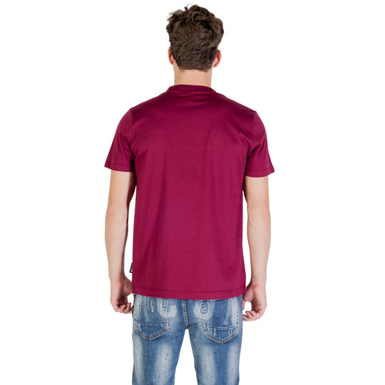 Icon Men T-Shirt